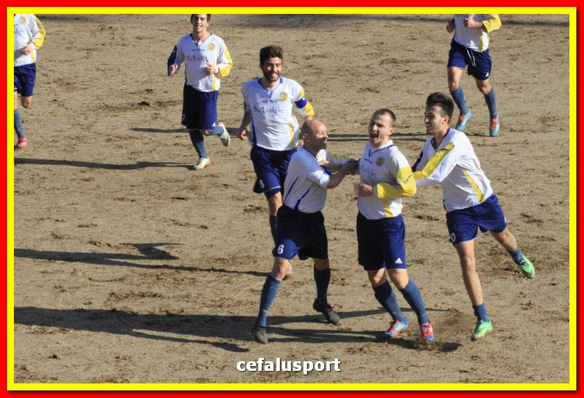 150228 Sinagra 094_tn.jpg